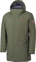 Ternua Naskaupi Jacket M