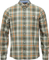 Elevenate Men Brisa Shirt