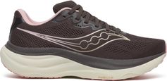 Saucony Ride 19 Women's Damen Laufschuhe