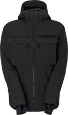 Scott Jacket M's Ultimate Dryo Utility Herren Skijacke
