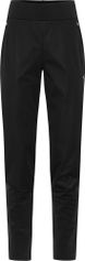 Kari Traa Tirill Hybrid Pants 2.0 Damen Lauf- & Trainingshose
