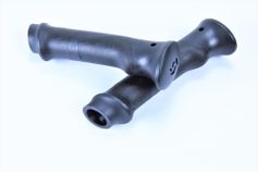 Scott Grip EG Rubber