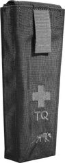 Tasmanian Tiger Tourniquet Pouch II