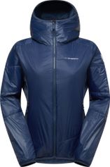 La Sportiva Aequilibrium Lite Insulation Jacket Women Kunstfaser Isolationsjacke