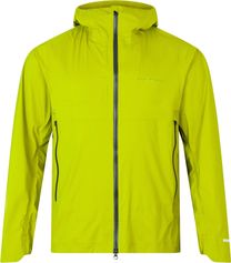 Endura MT500 ADV Jacket Unisex Radjacke
