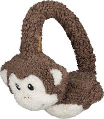 Barts Teddy Earmuffs
