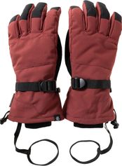 Dare2b Pinnacle II Glove Herren Handschuhe