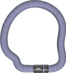 Abus 6206K/110 Flint Goose Lock