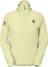 Scott Explorair Light Windbreaker Women's Jacket Damen Laufjacke