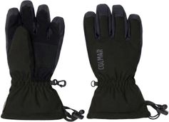 Colmar Junior Ski Glove Jungen Handschuhe