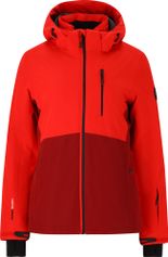 Whistler Drizzle W Ski Jacket W-pro 10000 Damen Skijacke