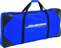 Holmenkol Tasche Für Wachstisch