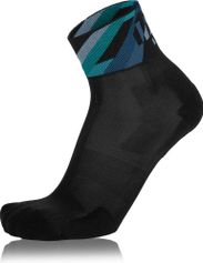 Lowa ATR Unisex Sportsocken