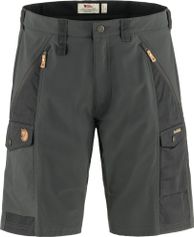 Fjällräven Abisko Shorts M Outdoor Shorts für Herren