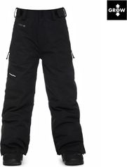 Horsefeathers Orca K Pants Kinder Skihose