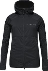 Martini Recharge Ping IN Jacket W Damen Isolatiionsjacke für Freeski oder Skitouren