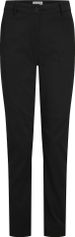 Craghoppers Kiwi Pro III Thermo Trouser Damen  Outdoorhose