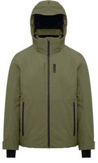 Colmar Mens Ski Jacket Skijacke