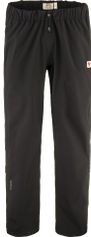 Fjällräven HC Hydratic Trail Trousers M Herren  Outdoorhose