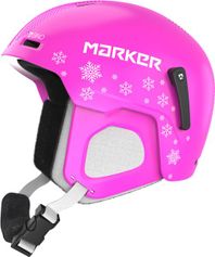 Marker MARKER Bino Helmet 2026 Unisex Skihelm
