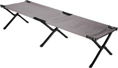 Grand Canyon Topaz Camping Bed
