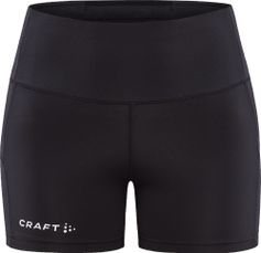Craft ADV Essence HOT Pants 2 Women Damen Laufshorts