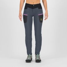 Karpos Lastia W Pants Damen  Outdoorhose