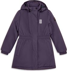 LEGO® kidswear LWJUA 700 - Jacket Kinder Softshelljacke