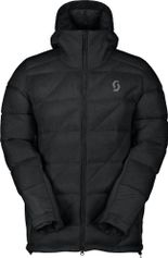 Scott Jacket M's Insuloft Warm Down Daunenjacke für Herren