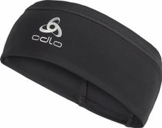 Odlo The Ceramiwarm Headband