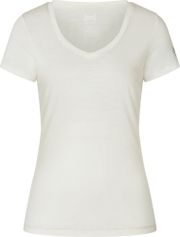 Super.Natural W SIERRA140 V Neck