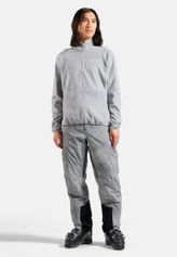 Odlo The Odlo x POW Collective Voices Half-zip Mid Layer