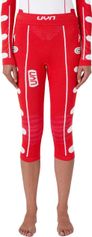 Uyn Natyon 3 0 Ghedina Pants Medium Unisex Funktionswäsche
