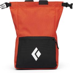 Black Diamond Team Chalk POT