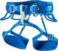Ocun Twist Quattro II Klettergurt