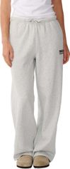RipCurl Surf Puff Wide LEG Trackpant Damen Outdoorhose