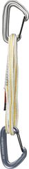 Black Diamond Miniwire Alpine Quickdraw