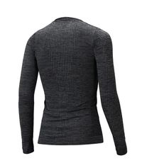 Lenz Longsleeve Women 1.0 Damen Langarm Laufshirt