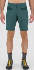 Karpos Dolada Bermuda Outdoor Shorts für Herren