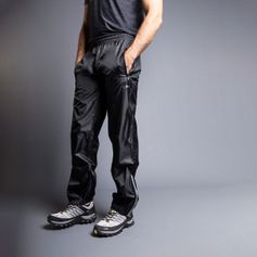 CMP MAN Rain Pant
