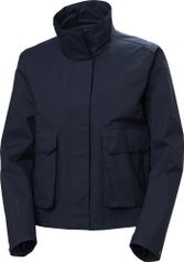 Helly Hansen W Escape Utility Jacket Damen Freizeitjacke