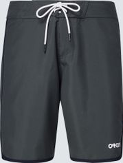 Oakley Solid Crest 19 Boardshort Outdoor Shorts