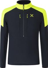 Montura Force Anorak Herren Windjacke