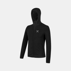 Montura Altitude Maglia Herren Freizeitjacke