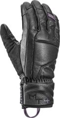 LEKI Montera Prime Women Damen Handschuhe