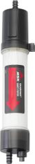 MSR Guardian Gravity Purifier Replacement Filter