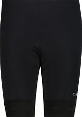 CMP Woman Bike Short Damen Radhose