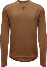 Dainese Hgrox Jersey LS