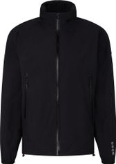Bogner Fire + Ice JADAN3-T Herren Freizeitjacke