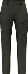 Salewa Puez Hemp/Durastretch Pant W Damen  Outdoorhose